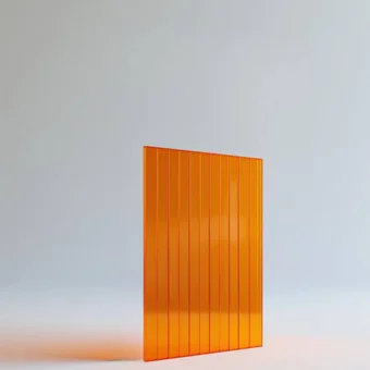 Поликарбонат