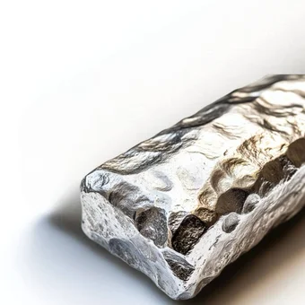 Ферросплавы