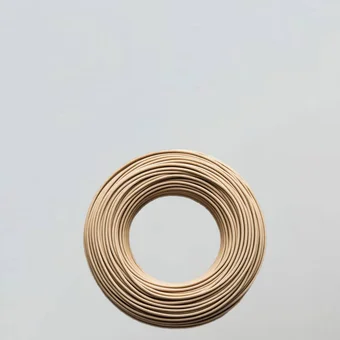 Авиационный кабель