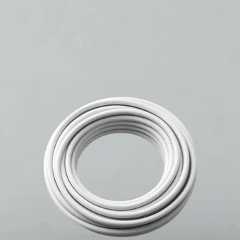 Конструкционный пластик