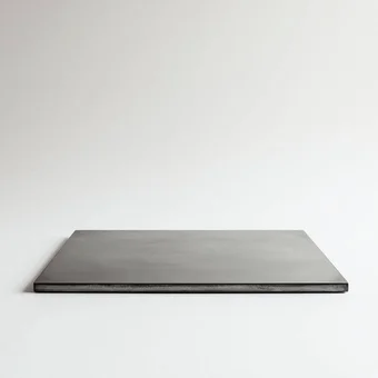 Алюминиевая пластина