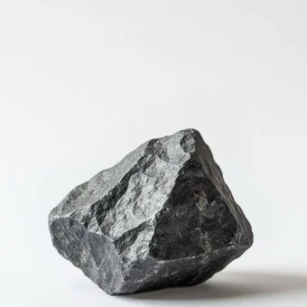 Ферротитан