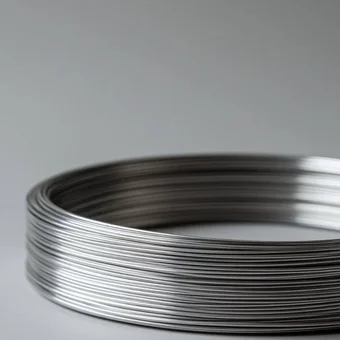 Анодированный прокат