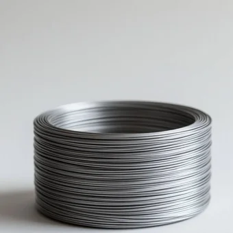 Арматурная проволока