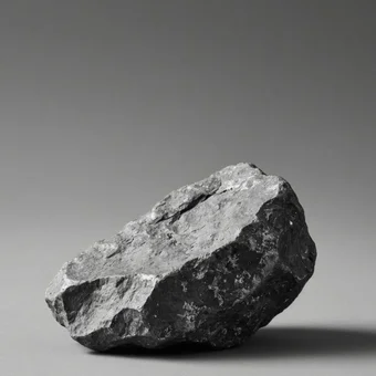 Ферросилиций