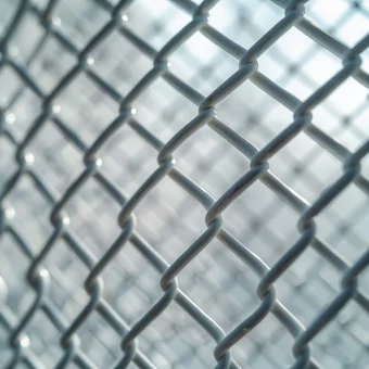 Сетка рабица