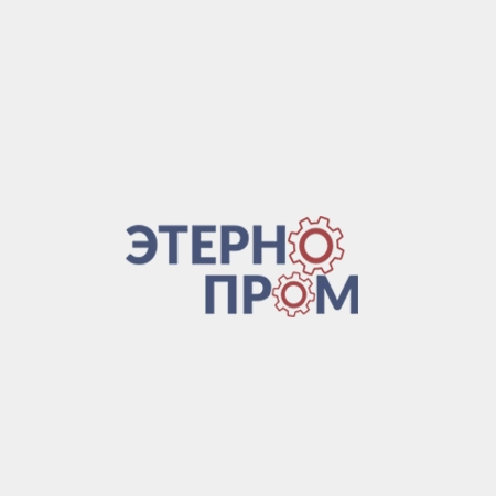 Танталовый пруток 14 мм ТВЧ